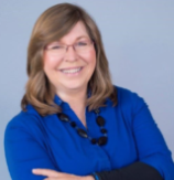 Rachel Donovan